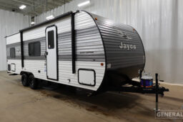 RV Image