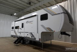 RV Image