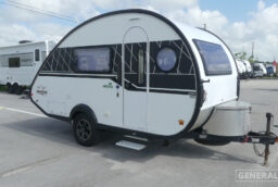 RV Image