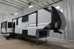 RV Image