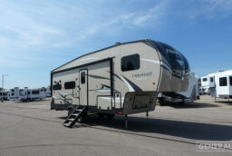 RV Image