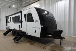 RV Image
