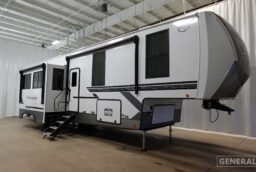 RV Image