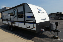 RV Image