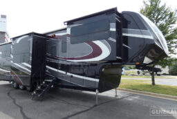 RV Image