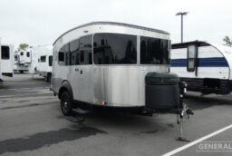 RV Image