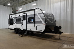 RV Image