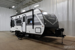RV Image
