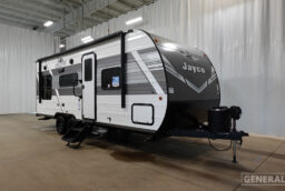 RV Image