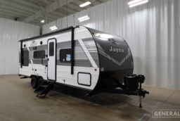 RV Image