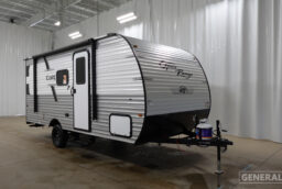 RV Image