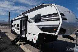 RV Image