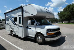 RV Image