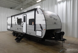 RV Image