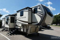 RV Image