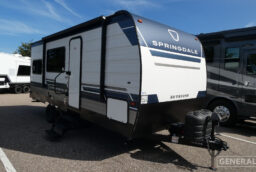 RV Image