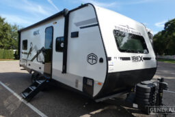 RV Image