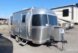 RV Image