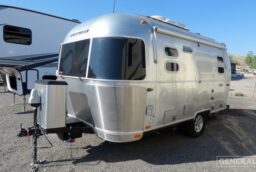 RV Image