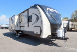 RV Image