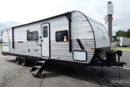 RV Image