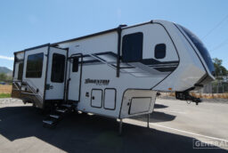 RV Image