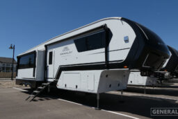 RV Image