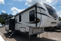 RV Image