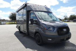 RV Image