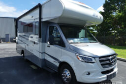 RV Image