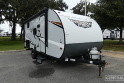 RV Image