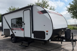 RV Image
