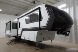 RV Image