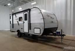 RV Image