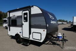 RV Image