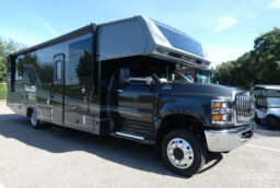 RV Image