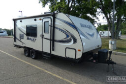RV Image