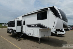 RV Image