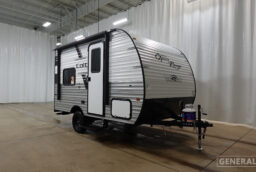 RV Image