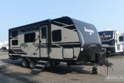RV Image