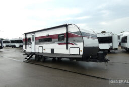 RV Image