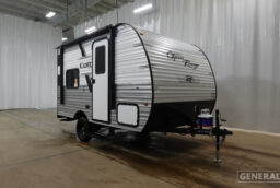 RV Image