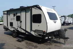 RV Image