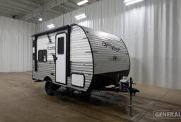 RV Image