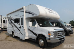 RV Image