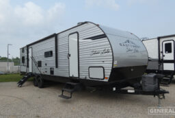 RV Image