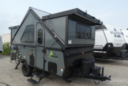 RV Image