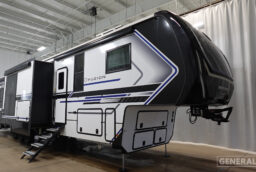 RV Image