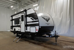 RV Image