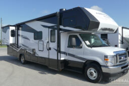 RV Image